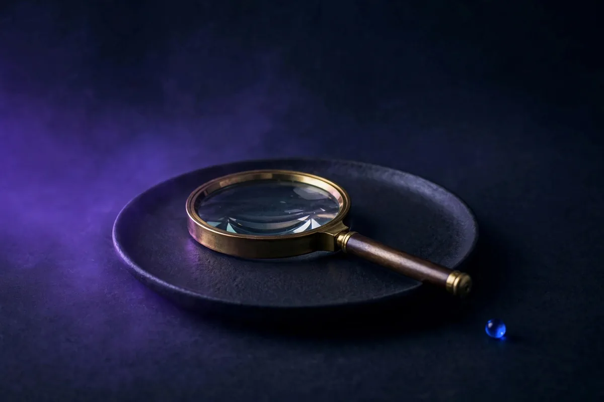 Image for the privacy section What the app does not collect