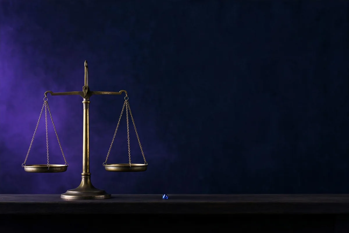 Image for the privacy section Your choices and rights